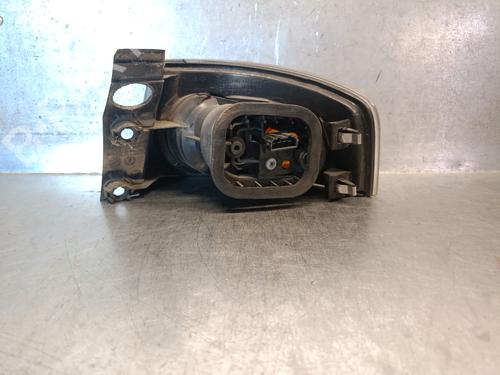 Left taillight SEAT IBIZA III (6L1) 1.9 TDI | BP27512725C34 