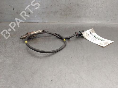 Electronic sensor HYUNDAI i10 III (AC3, AI3) 1.0 MPi | BP35726547M84 - Image 2