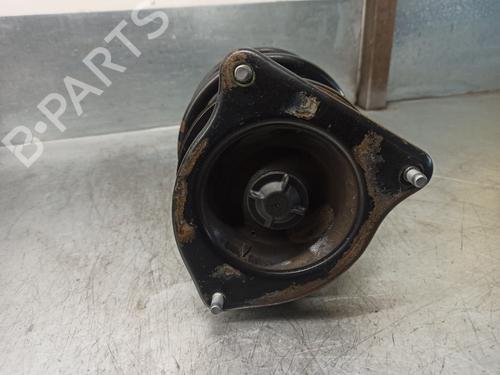 Left front shock absorber MINI MINI (R50, R53) Cooper | BP12471947M16 