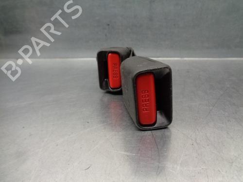 Seat buckle SUBARU LEGACY V Estate (BR) 2.0 D AWD (BRD) | BP20262168I32 