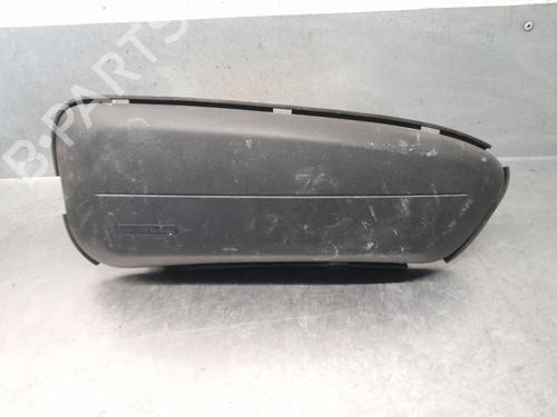 Used Passenger airbag Passenger airbag 37183980 37183980