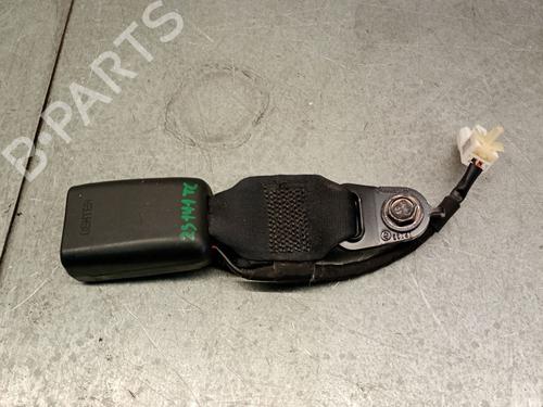 seat-buckle-kia-sportage-v-nq5-2021-33856491 main image