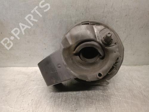 Fuel flap CITROËN C4 Picasso II 1.6 HDi / BlueHDi 115 | BP24538924C131