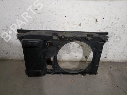 Used Other PEUGEOT 5008 (0U_, 0E_) 1.6 16V (120 hp) 27541082
