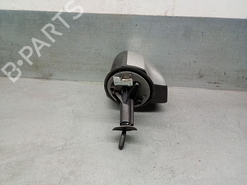 Right mirror DACIA SANDERO 1.5 dCi | BP33754739C27 - Image 3