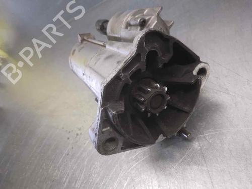Starter AUDI A6 C6 Avant (4F5) 2.0 TFSI | BP12189054M8 