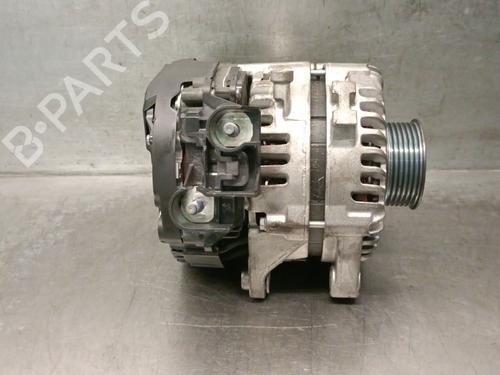 alternator-citroen-c4-iii-ba_-bb_-bc_-2020-36868751 main image