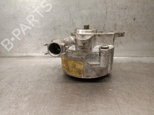 Vacuum pump NISSAN PRIMASTAR Van (X83) 2.0 dCi 115 | BP39448382M80 - Image 2