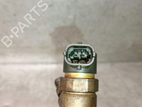 Spreder / Dyse VOLVO S60 I (384) D5 | BP30519328M100