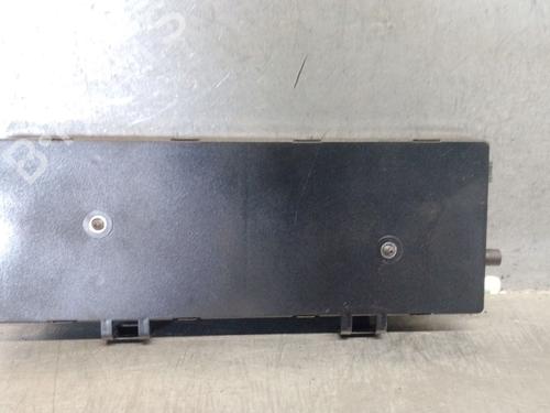 Antenna/Base BMW X3 (F25) xDrive 20 d | BP28317288C140 