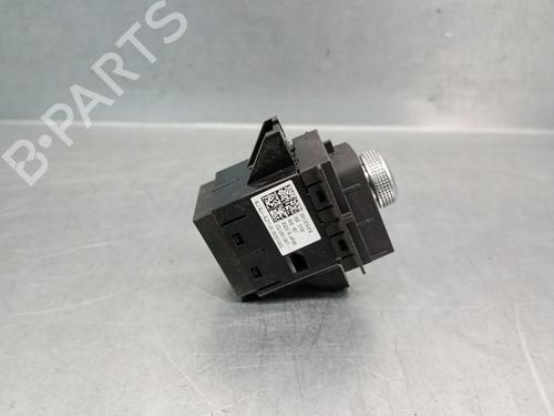 Pulsantiera AUDI A5 (F53, F5P) 2.0 TFSI | BP30002115I30 