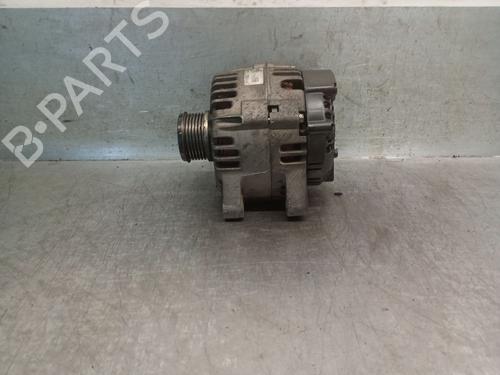 Generator CITROËN C5 I (DC_) 2.0 HDi (DCRHZB, DCRHZE) | BP27466929M7 