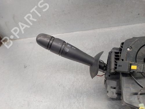 Headlight switch RENAULT LAGUNA II (BG0/1_) 1.9 dCi (BG1A, BG1W, BG0G) | BP34646096I24  - Image 5