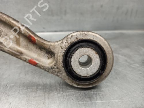 Right rear suspension arm MERCEDES-BENZ C-CLASS (W205) C 200 (205.042) | BP14910696M15 