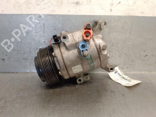Used AC compressor AC compressor MAZDA CX-5 (KE, GH) 2.2 D (KE2FW) (150 hp) 35728761 35728761