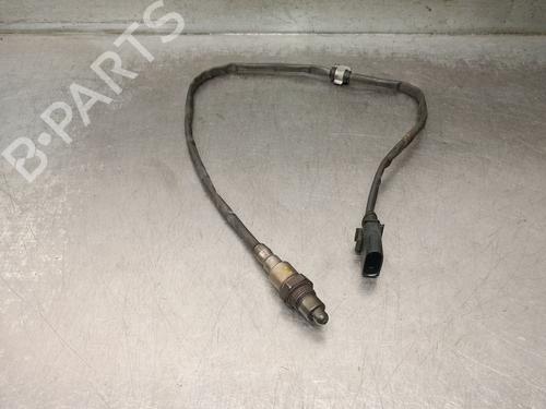 Used Electronic sensor Electronic sensor SKODA FABIA III (NJ3) 1.0 (75 hp) 39652682 39652682