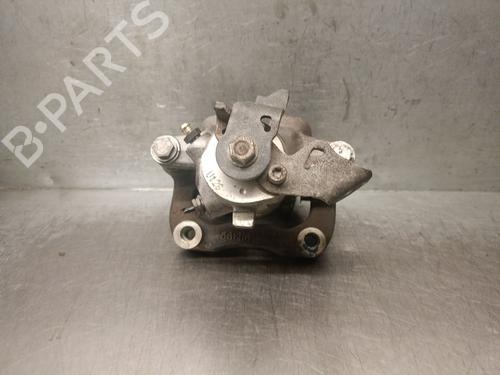Right rear brake caliper PEUGEOT 308 SW I (4E_, 4H_) 1.6 16V | BP30169046M106