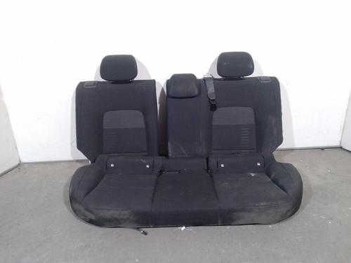 Sæde Bagtil Sæde Bagtil 25245806 25245806