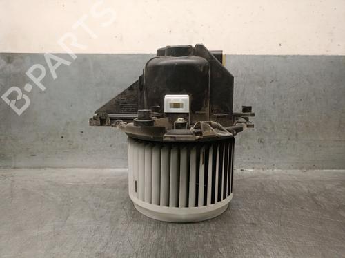 Varmeblæser CITROËN JUMPY III Van (V_) 2.0 BlueHDi 120 (122 hp) 25239752