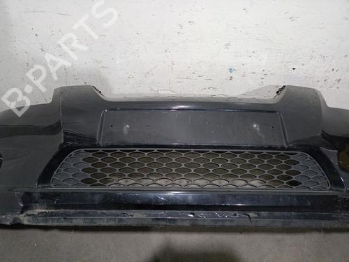 Front bumper KIA PRO CEE'D (ED) 1.6 CRDi 115 | BP38098868C7 - Image 3