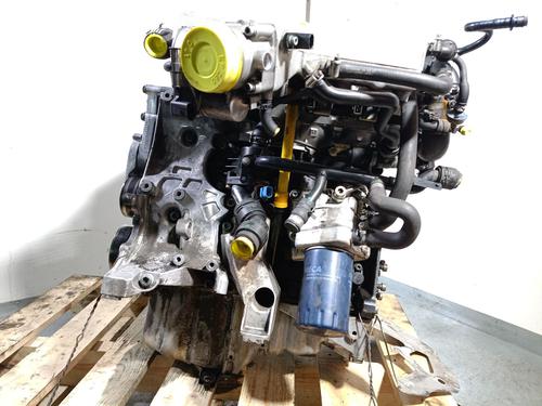 Engine AUDI A4 B7 (8EC) 1.8 T | BP39988063M1 - Image 3