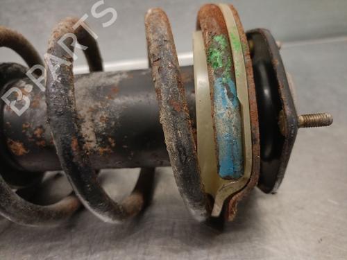 Right front shock absorber SEAT 127 (127A) 0.9 | BP23973531M17 