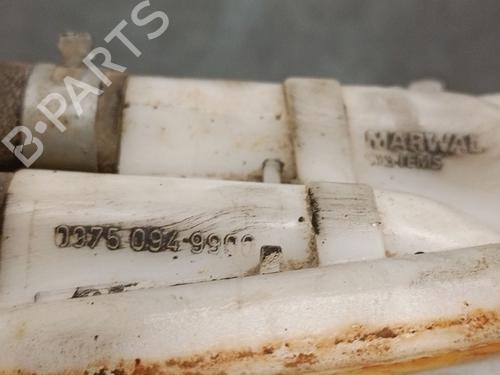 Fuel pump NISSAN TERRANO II (R20) 2.7 TDi 4WD | BP20665765M76 