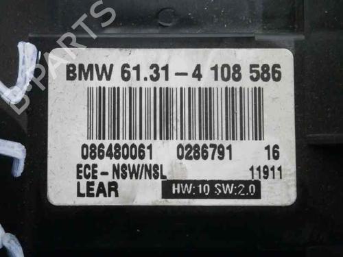 Headlight switch BMW 3 (E46) 320 d | BP20269074I24 