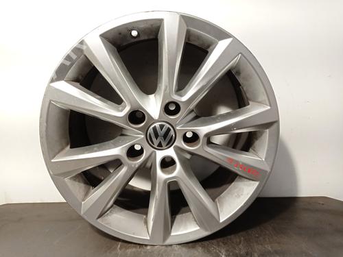 Felg VW TOUAREG (7P5, 7P6) 3.0 V6 TDI (240 hp) 28172109