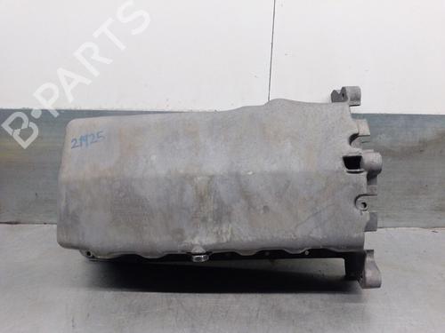 other-audi-a3-8l1-19-tdi-038103603a-038103603n-1996-1997-1998-1999-2000-2001-2002-2003-2004-2005-2006-22809211 main image