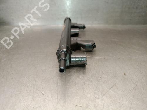 Injection rail PEUGEOT 207 (WA_, WC_) 1.4 16V | BP29419003M98 
