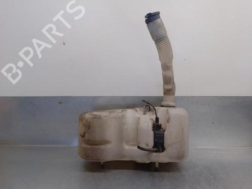 Used Windscreen washer tank CITROËN JUMPER II Van 2.2 HDi 110 (110 hp) 13612114