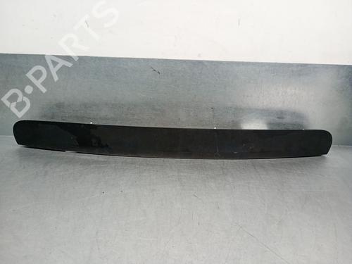 BP29877682C132 main image