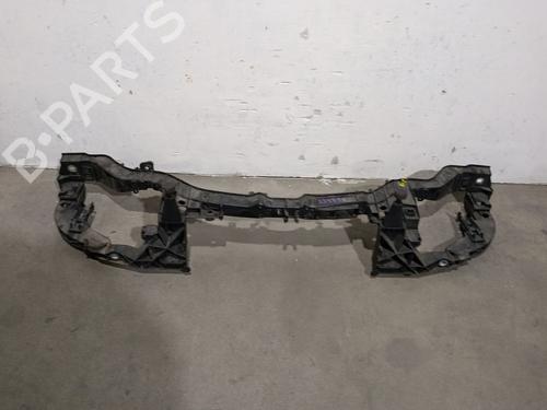 Used Front slam panel FORD C-MAX II (DXA/CB7, DXA/CEU) 1.0 EcoBoost (125 hp) 28489236