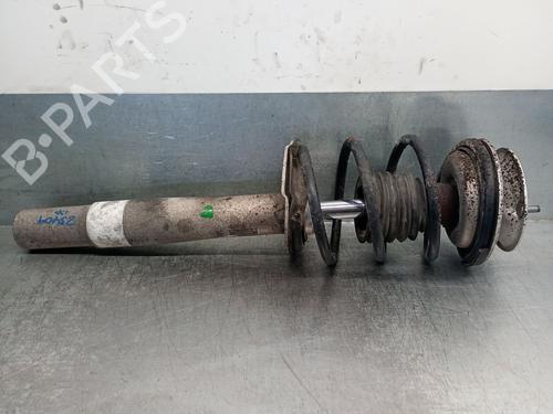 Right front shock absorber BMW 5 Touring (E61) 525 i | BP30124478M17 