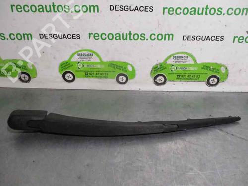 Ruitenwisserarm achter HYUNDAI i30 Estate (FD) [2007-2012]  3472377