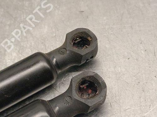 Tailgate lift support RENAULT MEGANE IV Hatchback (B9A/M/N_) 1.3 TCe 140 (B9NB) | BP21579156C138 