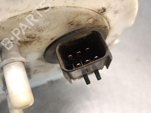 Fuel pump DAEWOO KALOS (KLAS) 1.2 | BP27807523M76 