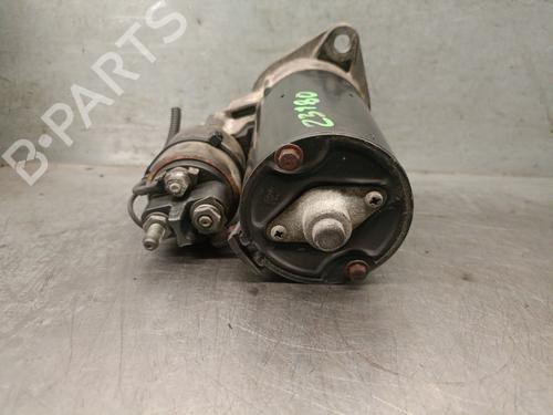 Startmotor BMW 3 Compact (E46) 316 ti | BP27505837M8 