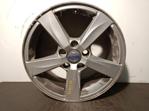 Fælk VOLVO V40 Hatchback (525) D3 (150 hp) 31250587