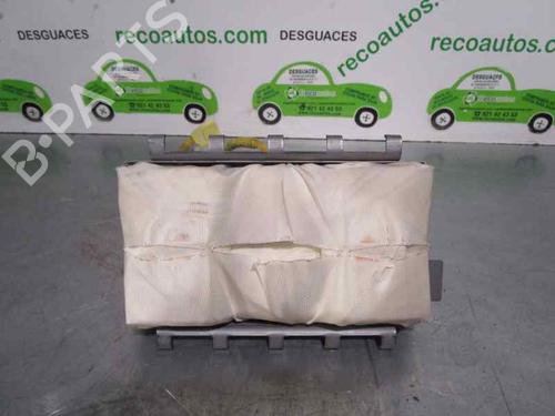 Passenger airbag TOYOTA PRIUS Liftback (_W2_) 1.5 Hybrid (NHW20_, NHW20R) Y12K5173252 | K08595905P1F