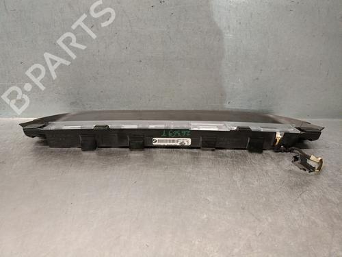 Third brake light BMW X4 (F26) xDrive 20 d | BP40037337L11 - Image 4