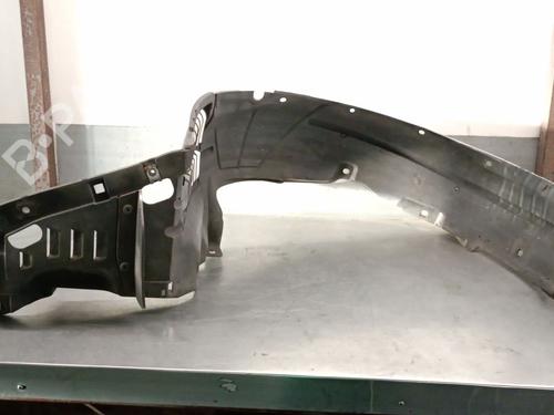 Wheel arch HONDA ACCORD VII (CL, CN) 2.2 i-CTDi (CN1) | BP27315774C56