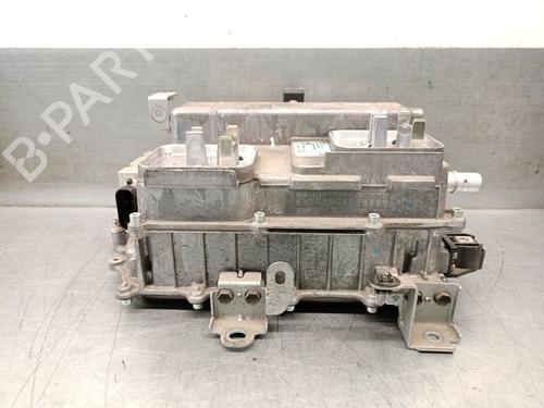 Used Battery KIA NIRO I (DE) 1.6 GDI Hybrid (105 hp) 26556543