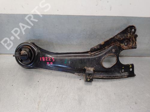 Used Right rear suspension arm HYUNDAI i30 (FD) 1.4 (109 hp) 13748090