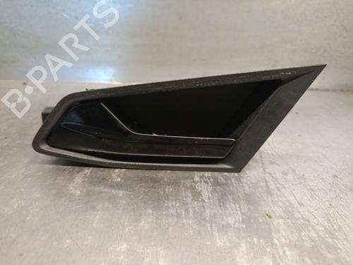 Used Rear left interior door handle RENAULT AUSTRAL TCe 130 (HGM2) (131 hp) 23192709