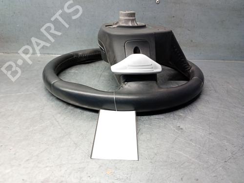 Steering wheel JAGUAR F-PACE (X761) | BP33054153C49 - Image 4