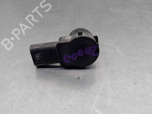Electronic module MERCEDES-BENZ S-CLASS (W221, V221)  | BP17997589M83 