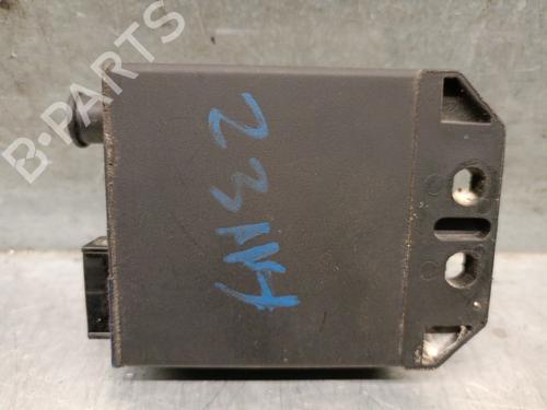 Ignition coil SUZUKI MOTORCYCLES AY AY 50 W Katana | BP36504988M94 - Image 2