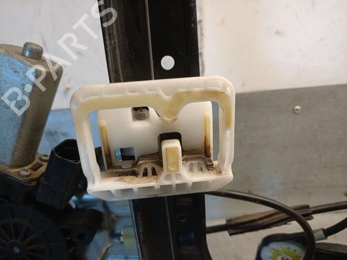 Front left window mechanism MINI MINI COUNTRYMAN (R60) Cooper D | BP33270106C22  - Image 5